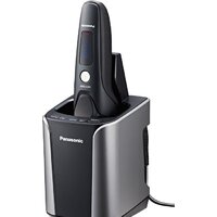 Электробритва Panasonic ES-LV97 - Превью изображения №9 — Интернет-магазин Teono.by