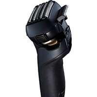 Электробритва Panasonic ES-LV97 - Превью изображения №7 — Интернет-магазин Teono.by