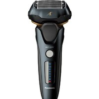 Электробритва Panasonic ES-LV97 - Превью изображения №3 — Интернет-магазин Teono.by