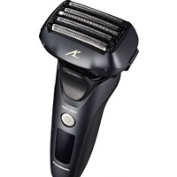 Электробритва Panasonic ES-LV97 - Превью изображения №5 — Интернет-магазин Teono.by