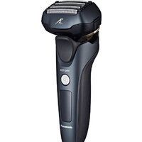 Электробритва Panasonic ES-LV97 - Превью изображения №2 — Интернет-магазин Teono.by