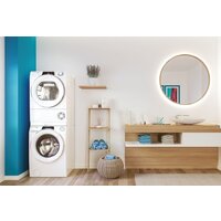 Candy ROE H9A2TCEX-S Image #6