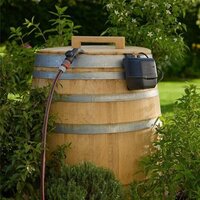 Gardena 2400/2.1 18V P4A 14605-55 (без АКБ) Image #6