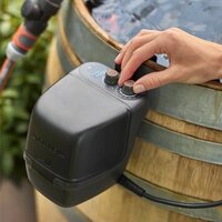 Gardena 2400/2.1 18V P4A 14605-55 (без АКБ) Image #3