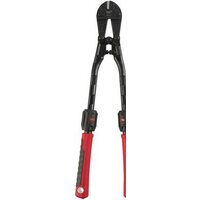 Milwaukee 4932464851 Image #1