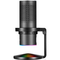 Проводной микрофон Godox EM68X - Превью изображения №5 — Интернет-магазин Teono.by