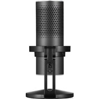 Проводной микрофон Godox EM68X - Превью изображения №6 — Интернет-магазин Teono.by