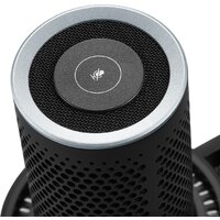Проводной микрофон Godox EM68X - Превью изображения №7 — Интернет-магазин Teono.by