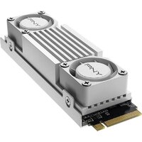 PNY CS3150 Heatsink 2TB M280CS3150HSW-2TB-RB Image #8