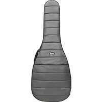 Bagandmusic Acoustic Pro (серый)
