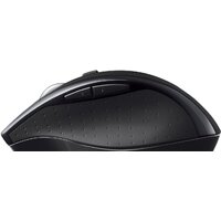 Logitech Marathon M705 (черный) Image #5