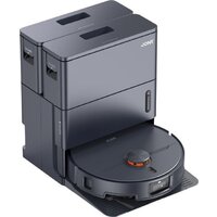 Jonr X1 MAX (черный)