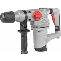 Stavr (Ставр) ПЭВ-1450