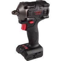 M7 DW-404 (без АКБ)