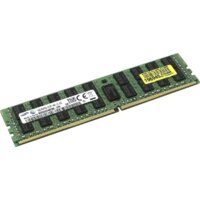 Samsung 16GB DDR4 PC4-17000 [M393A2G40DB0-CPB]
