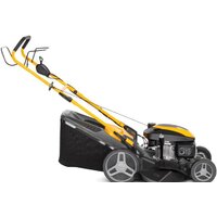 Stiga Combi 48 SVQ H 2L0487838/ST1 Image #3