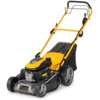 Stiga Combi 48 SVQ H 2L0487838/ST1 Image #2