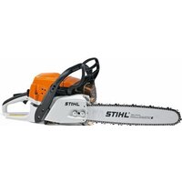 STIHL MS 362