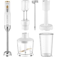 Sencor SHB 6441WH Image #1