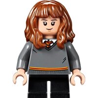 LEGO Harry Potter 75954 Большой зал Хогвартса Image #16