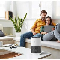 Winix Zero Compact Image #6