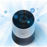 Winix Zero Compact Image #4