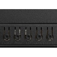 Монитор ExeGate SmartView EP2207 EX295588RUS - Превью изображения №8 — Интернет-магазин Teono.by