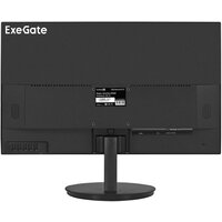 Монитор ExeGate SmartView EP2207 EX295588RUS - Превью изображения №4 — Интернет-магазин Teono.by