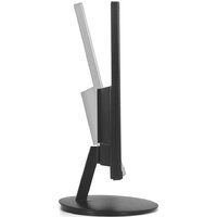 Монитор ExeGate SmartView EP2207 EX295588RUS - Превью изображения №2 — Интернет-магазин Teono.by