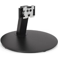 Монитор ExeGate SmartView EP2207 EX295588RUS - Превью изображения №6 — Интернет-магазин Teono.by