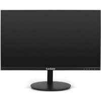 Монитор ExeGate SmartView EP2207 EX295588RUS - Превью изображения №3 — Интернет-магазин Teono.by