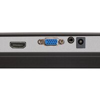 Монитор ExeGate SmartView EP2207 EX295588RUS - Превью изображения №7 — Интернет-магазин Teono.by