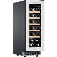 Meyvel MV19NH-KWT1