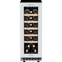 Винный шкаф Meyvel MV19NH-KWT1 - Превью изображения №7 — Интернет-магазин Teono.by
