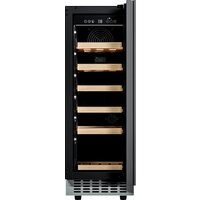 Винный шкаф Meyvel MV19NH-KWT1 - Превью изображения №6 — Интернет-магазин Teono.by