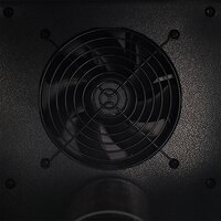Винный шкаф Meyvel MV19NH-KWT1 - Превью изображения №16 — Интернет-магазин Teono.by