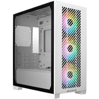 Cooler Master Elite 301 E301-WGNN-S00