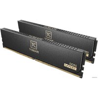 Team T-Create Expert 2x32ГБ DDR5 6400 МГц CTCED564G6400HC40BDC01 Image #1
