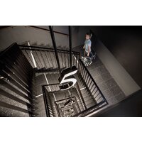 Пылесос Karcher NT 27/1 Me 1.428-100.0 - Превью изображения №5 — Интернет-магазин Teono.by