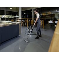 Пылесос Karcher NT 27/1 Me 1.428-100.0 - Превью изображения №6 — Интернет-магазин Teono.by