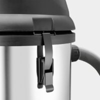 Пылесос Karcher NT 27/1 Me 1.428-100.0 - Превью изображения №2 — Интернет-магазин Teono.by