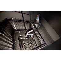 Karcher NT 27/1 Me 1.428-100.0 Image #5