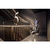 Karcher NT 27/1 Me 1.428-100.0 Image #4