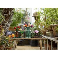 LEGO Creator 10280 Букет цветов Image #35