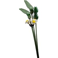 LEGO Creator 10280 Букет цветов Image #23