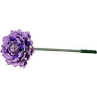 LEGO Creator 10280 Букет цветов Image #8