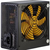 Inter-Tech Argus APS-520W Image #2