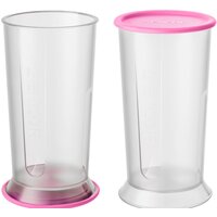 Sencor SHB 4468RS Image #11