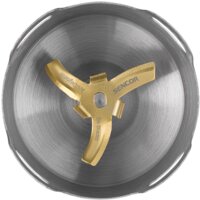 Sencor SHB 4468RS Image #14