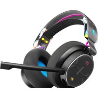 Skullcandy PLYR Wireless